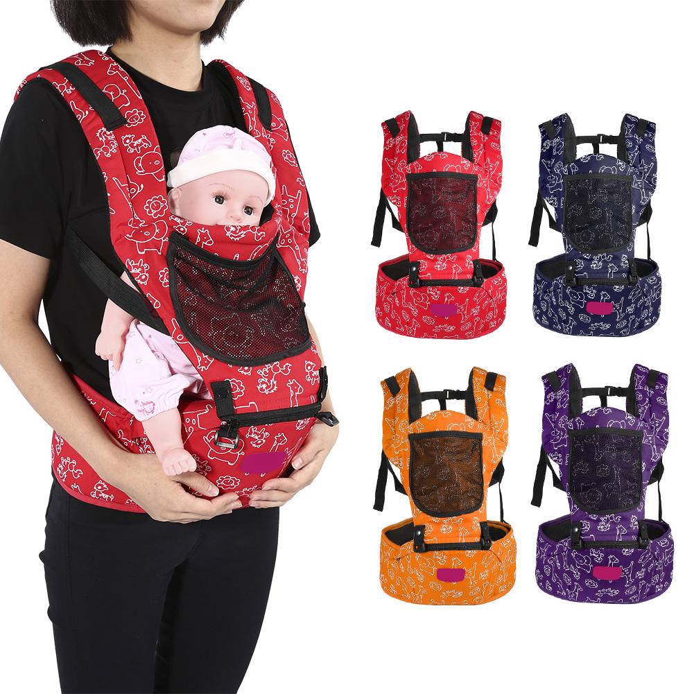 baby carrier shopee