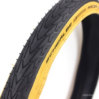 SCHWALBE ONE KOJAK Bicycle 1 3/8 349 Tire for Brompton 3SIXTY PIKES