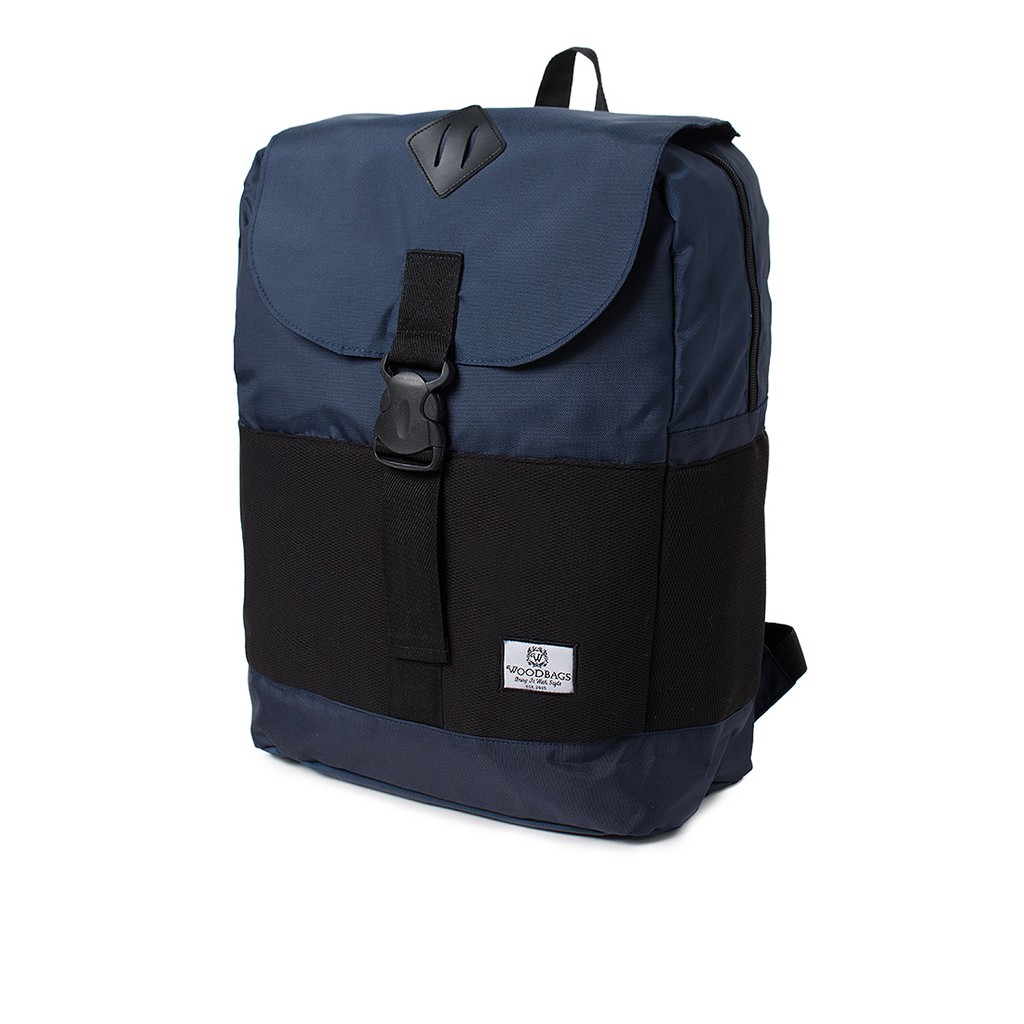 fjallraven kanken osaka