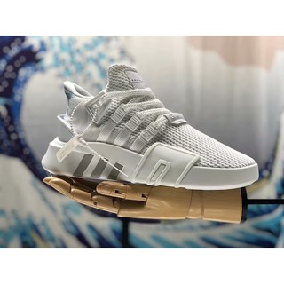 adidas originals women's eqt support adv running shoe