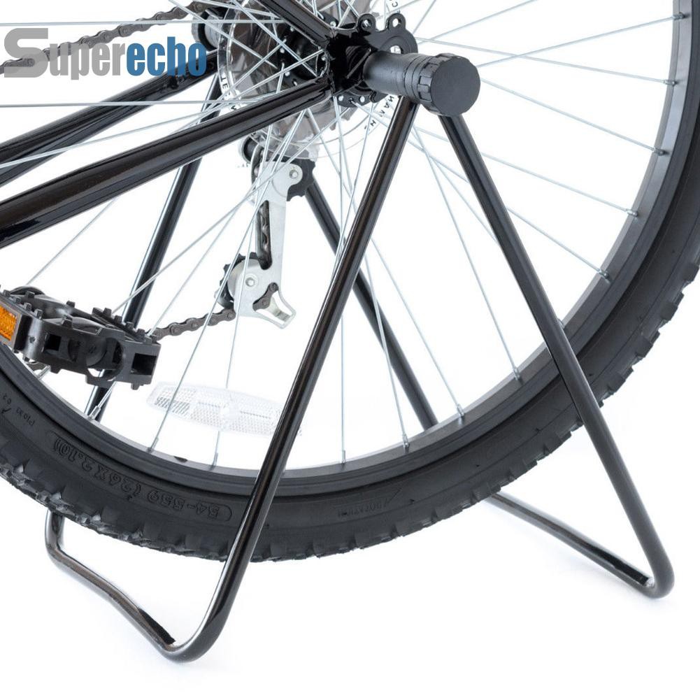 pedalpro folding bike repair stand