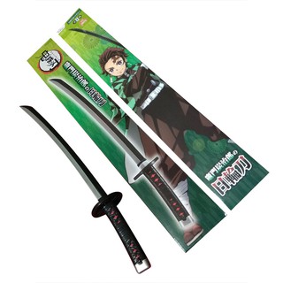 Demon Slayer: Kimetsu no Yaiba Tanjiro Kamado/Zenitsu Agatsuma/ Rengoku