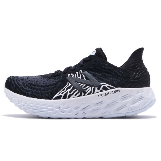 new balance 1080k10