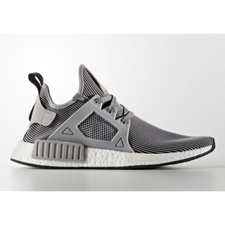 nmd xr1 where to buy