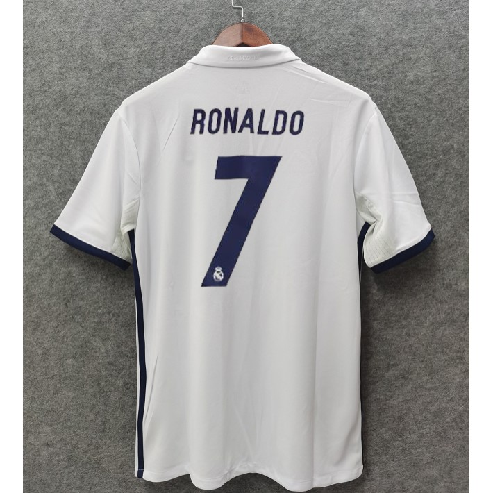 cristiano 7 ronaldo
