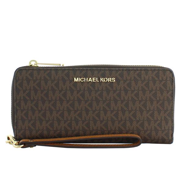 michael kors 35f8gtvt3b