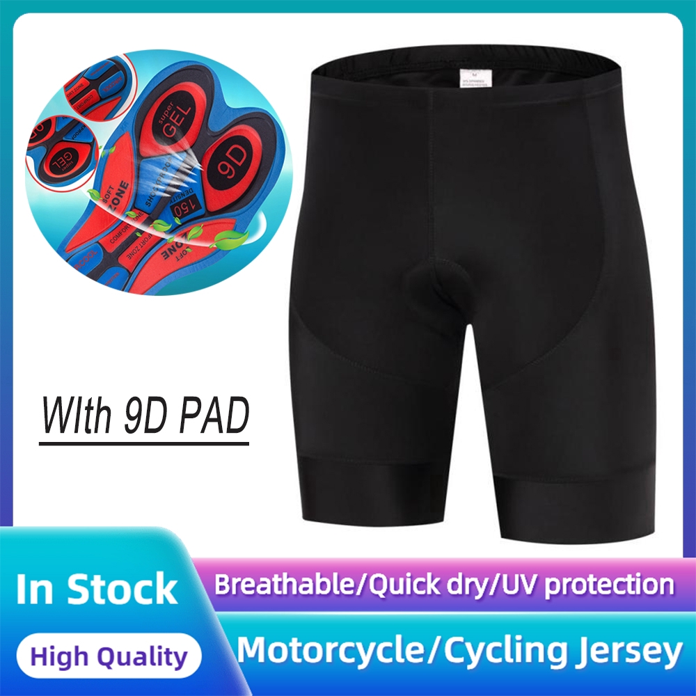 bike bib tights