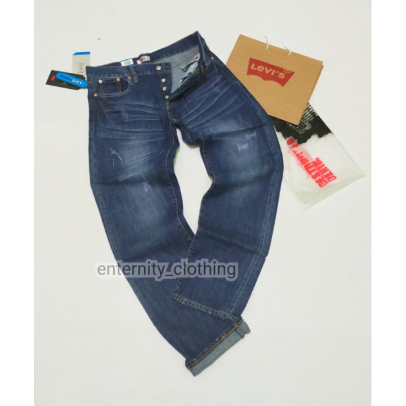 price levis 501 usa