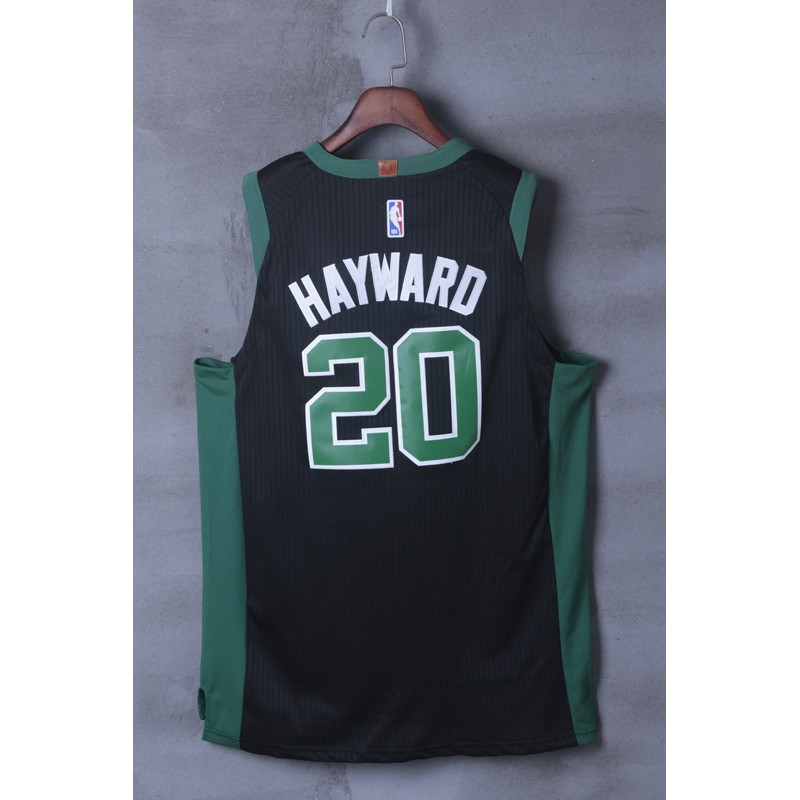 nba jersey au