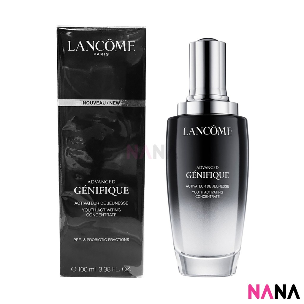 lancome - Prices and Deals - Dec 2022 | Shopee Singapore