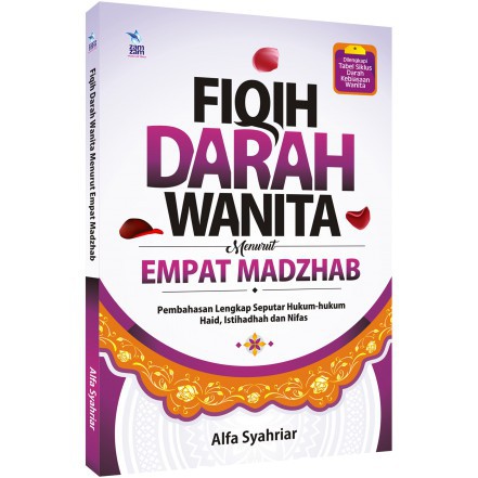 Online Deals From Gudangamalshalih Sg Shopee Singapore