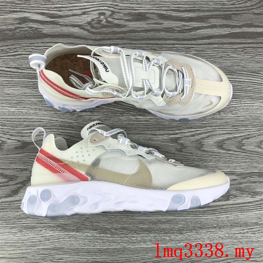 nike react element 87 singapore