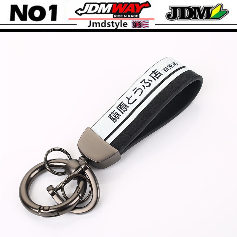 470  Car Styling Accessories Shop  Latest HD