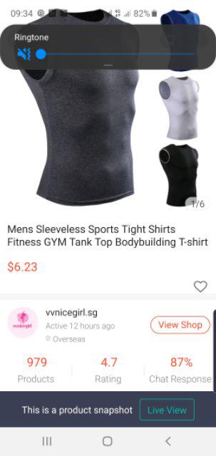 Mens Sleeveless Sports Tight Shirts Fitness Gym Tank Top - roblox character head mens tank top products tank man