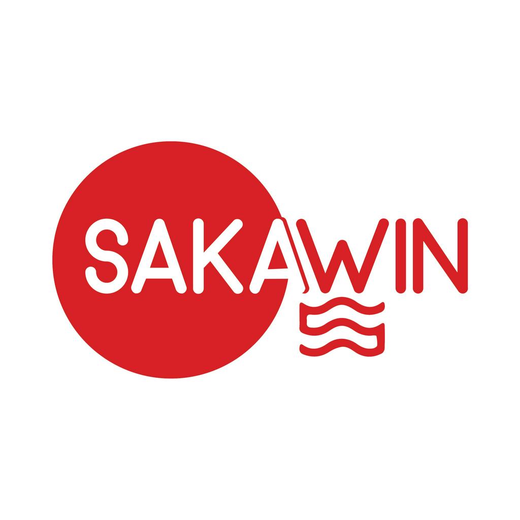 Sakawin - Bàn học sinh cao cấp