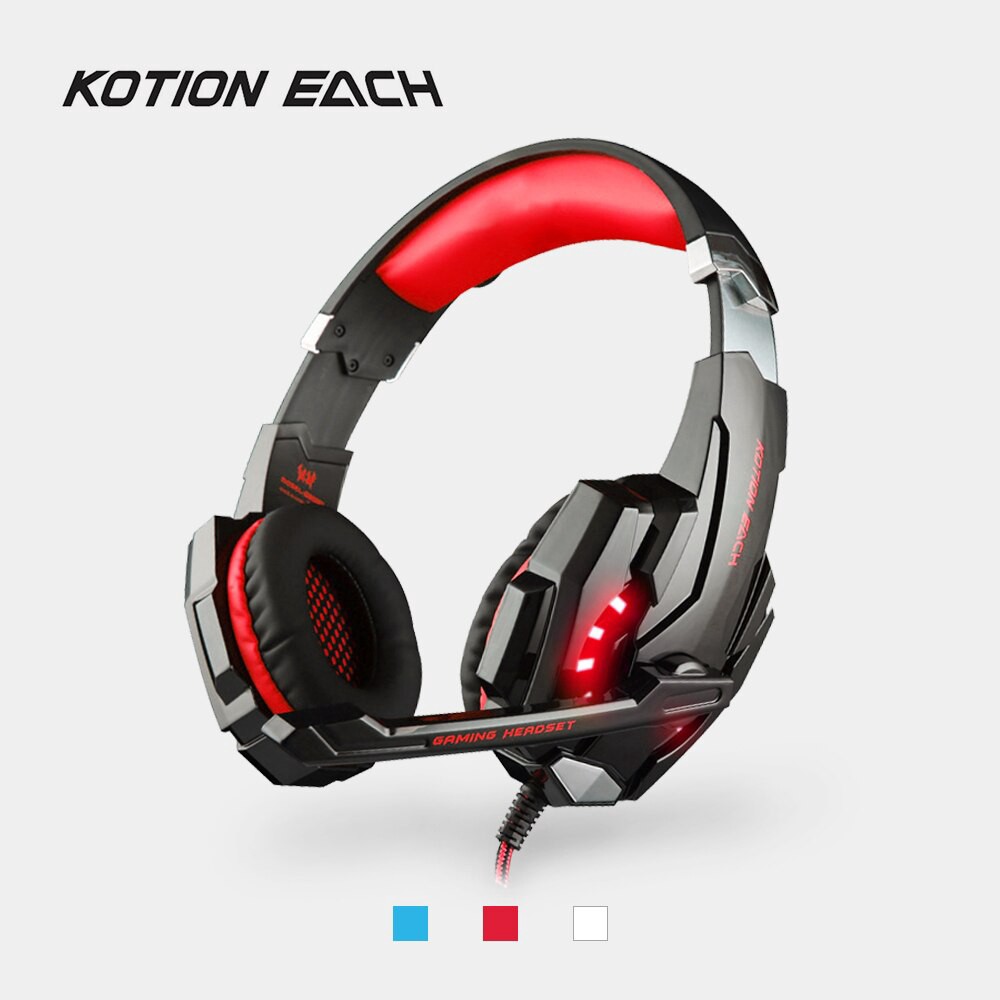 headband for headset