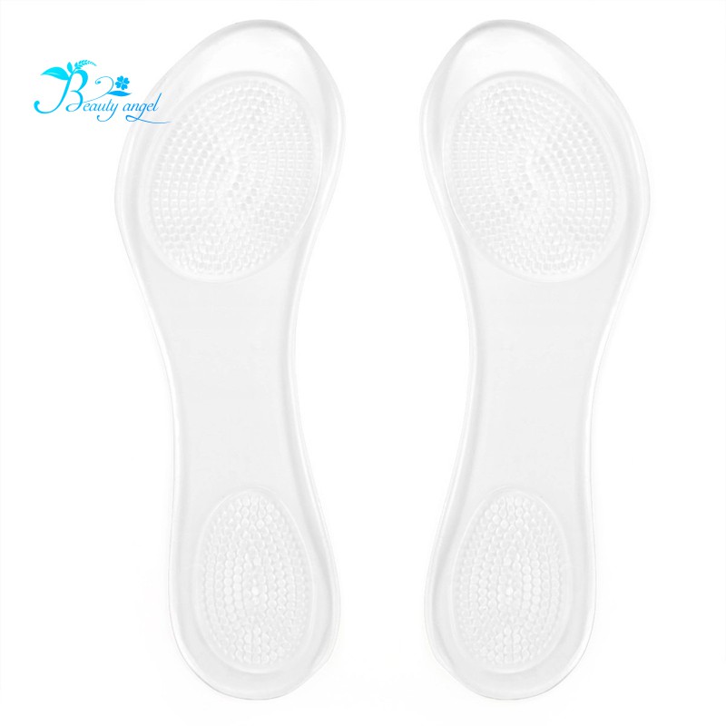 party feet insoles