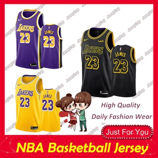 lakers shirt price