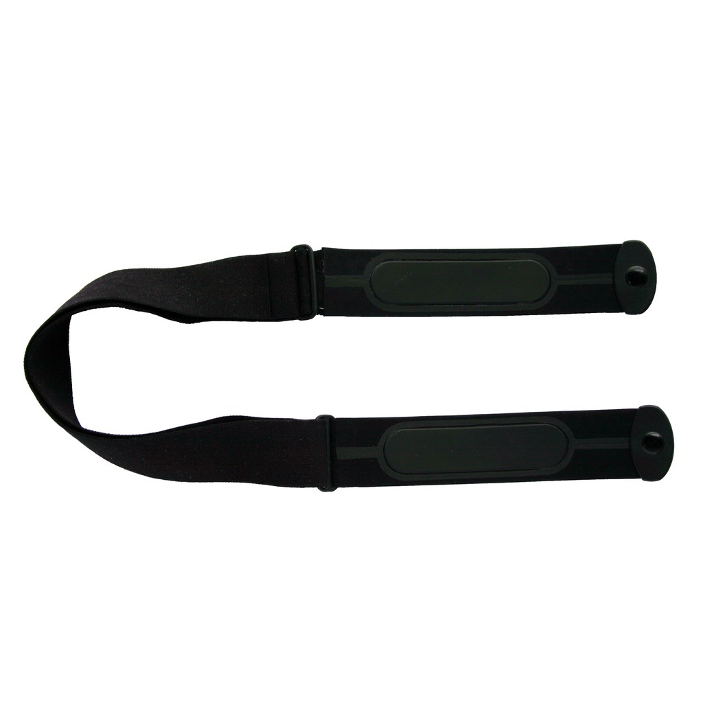 wahoo spare heart rate strap