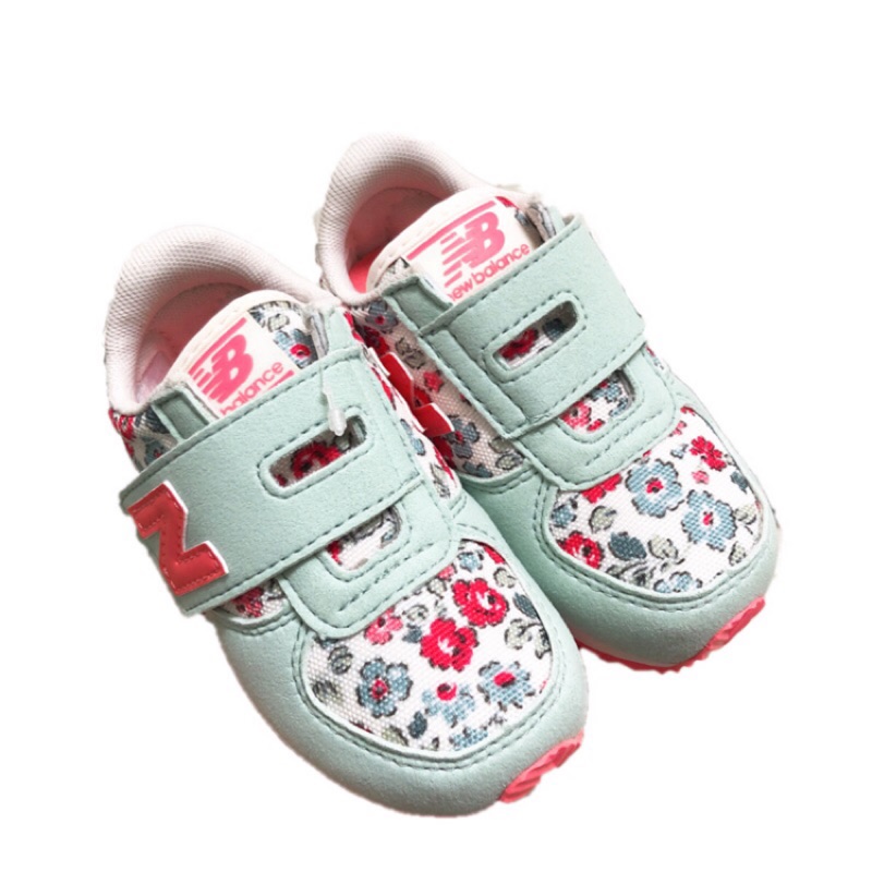 new balance kids singapore