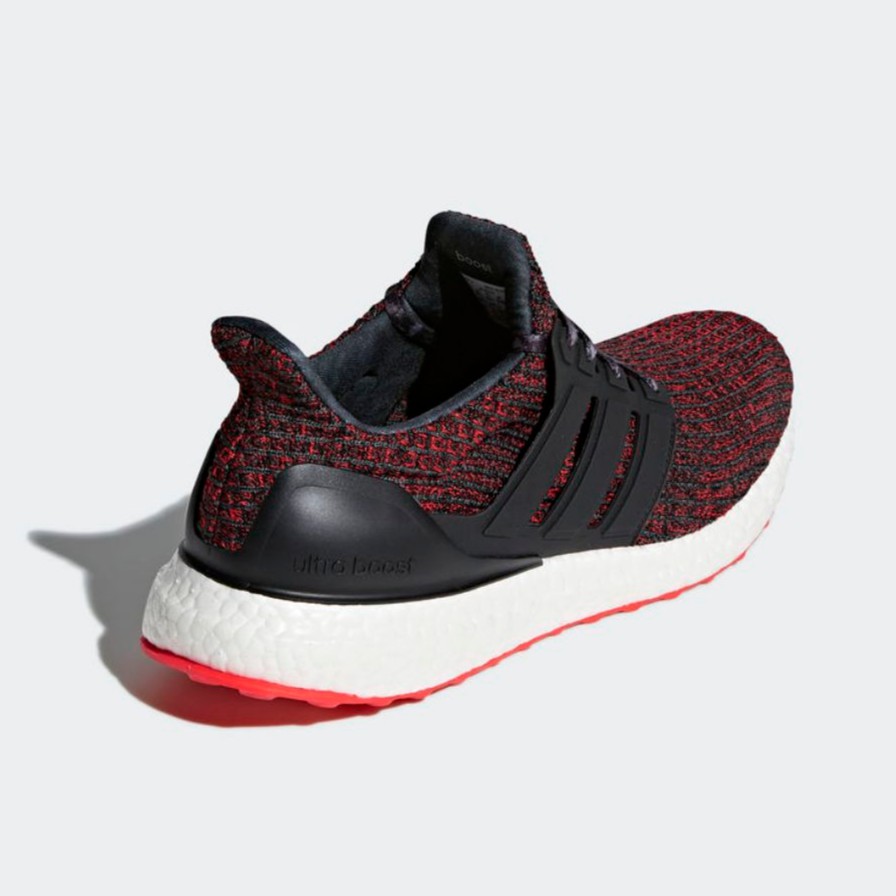 adidas ultra boost cny 4.0
