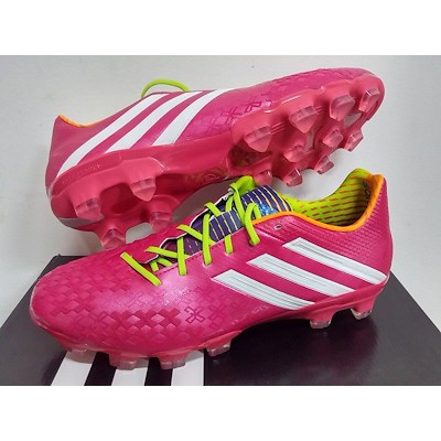 adidas predator 6.5