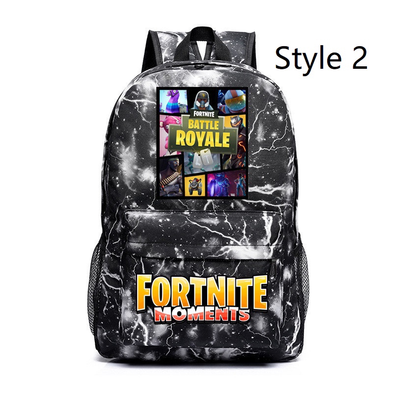 backpack fortnite