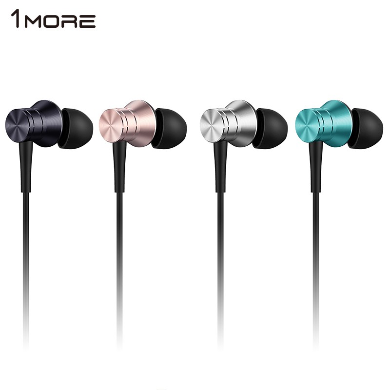 headset ipod original
