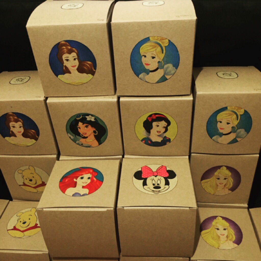 Disney Toy jewelry box [RARE] Shopee Singapore