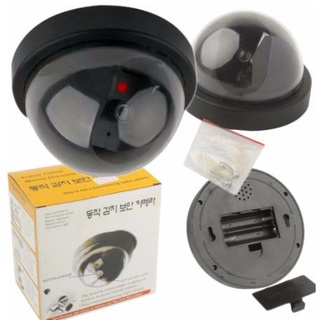 Best Selling CCTV Dummy - Fake CCTV Camera Toys - Fake CCTV Security Camera