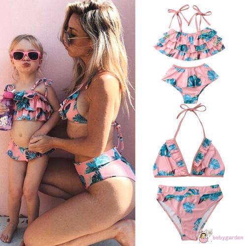 swimsuit bikini girls