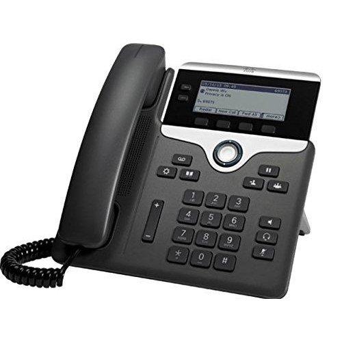 Cisco UC Phone CP-7811-K9= | Shopee Singapore