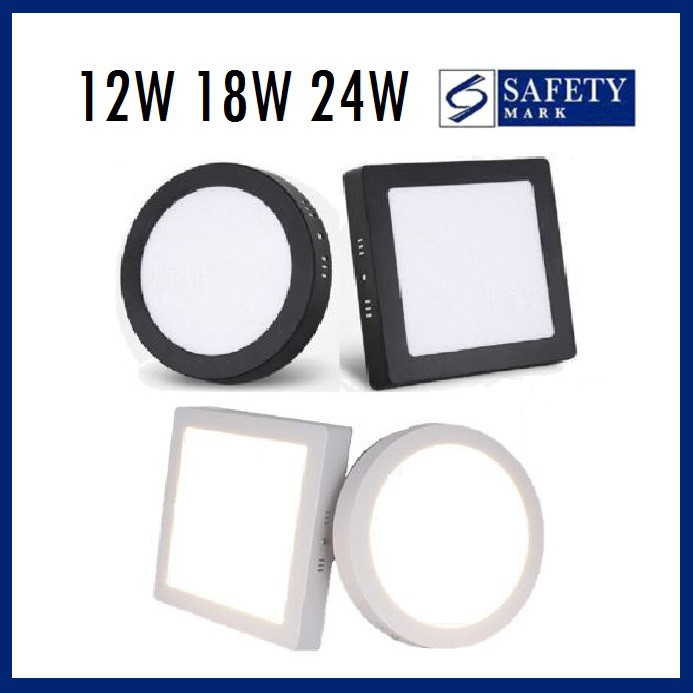 dfs Prices and Deals Jan 2023 Shopee Singapore