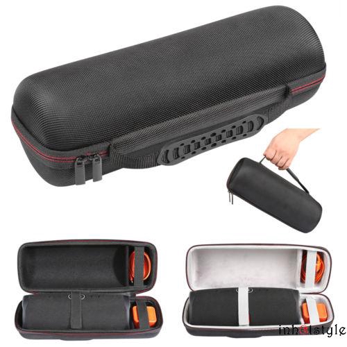 jbl charge 4 case cover