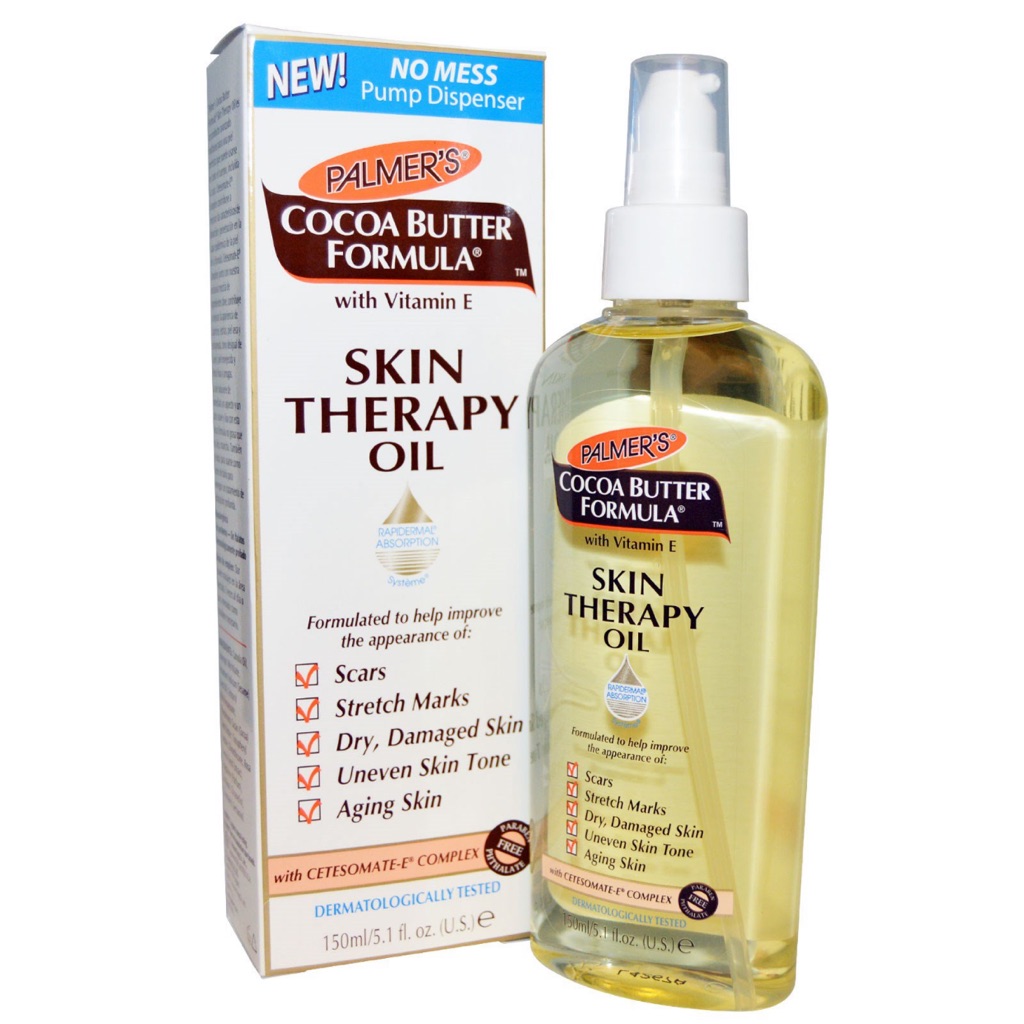 palmer-s-skin-therapy-oil-150ml-shopee-singapore