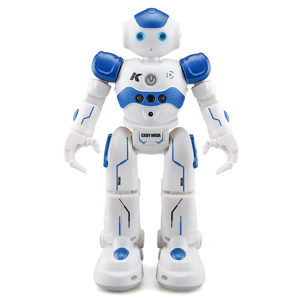 jjrc r2 cady wida intelligent rc robot