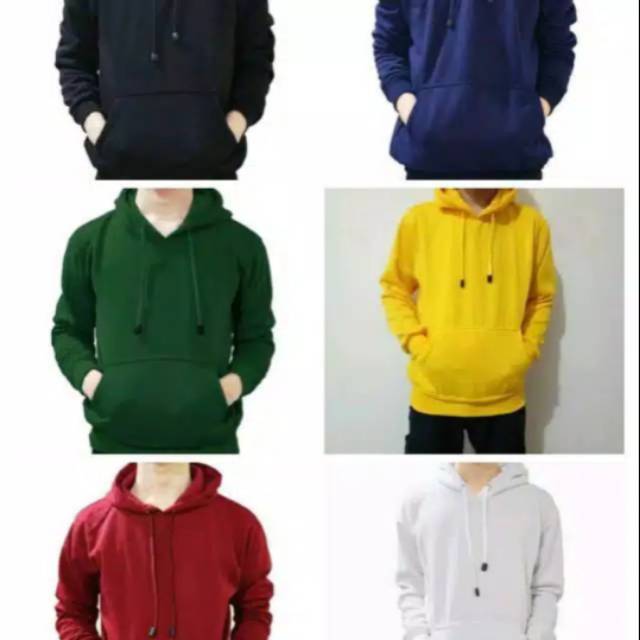  SWEATER  HOODIE DISTRO BANDUNG  Men s Sweaters  Women s 