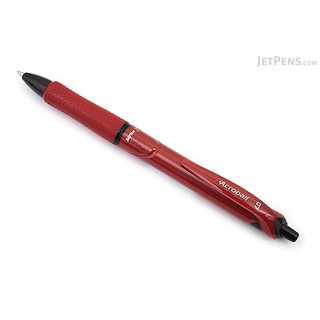 pilot acroball m series