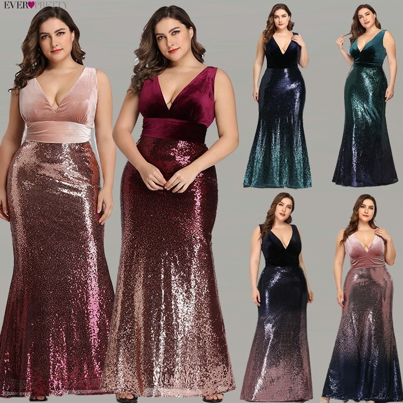 african bridesmaid dresses 2019