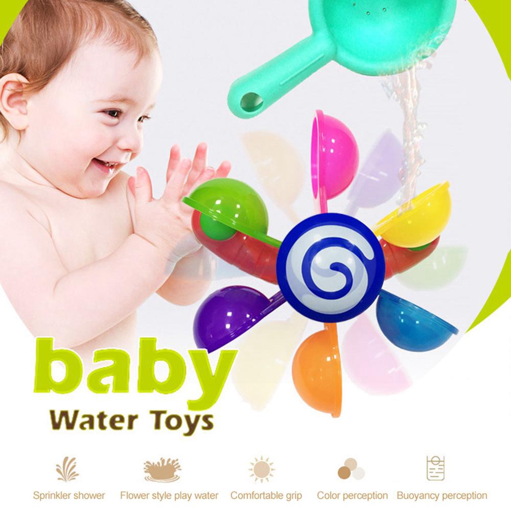 kids bath tub toys