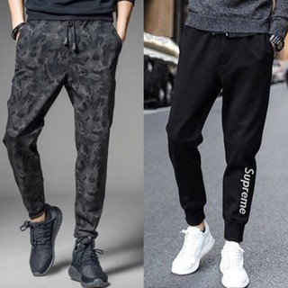 mens joggers pants sale