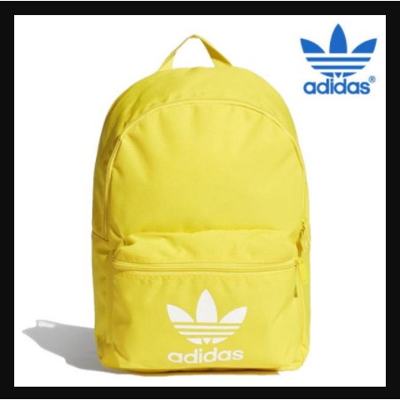 kr adidas