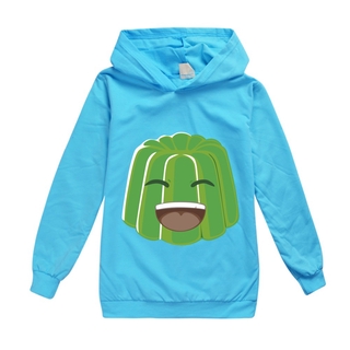 girls hoodie top