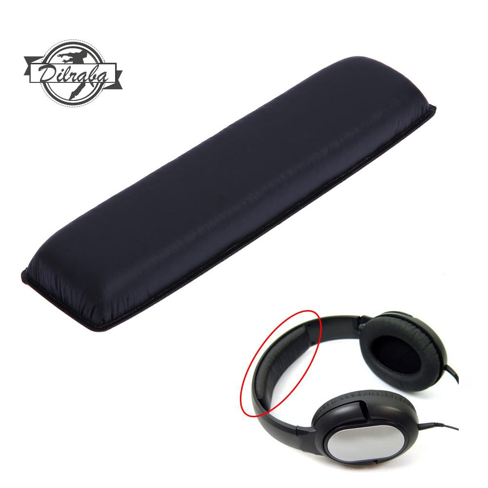 ear cushions for sennheiser headphones