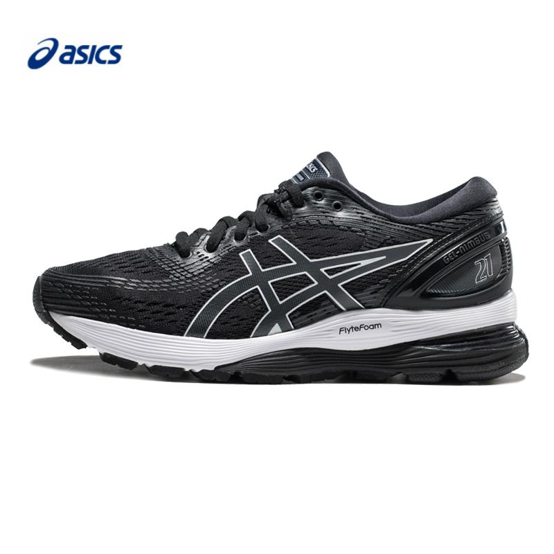asics gym shoes mens