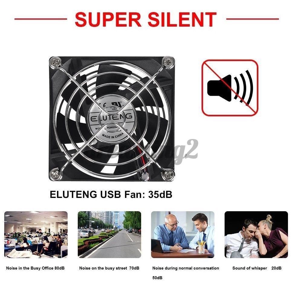 Computer Fan Usb Cooler Small Pc Fan Cooling Black Portable Hte Shopee Singapore Computer Fan Usb Cooler Small Pc Fan Cooling Black Portable Hte Shopee Singapore