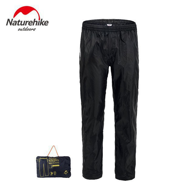 waterproof trousers cycling mens