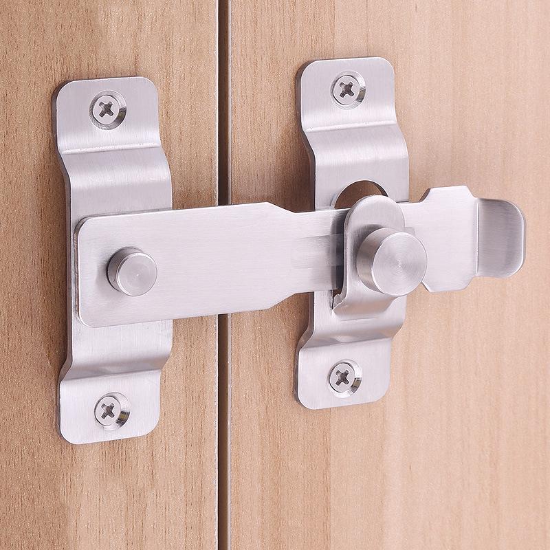 Baby Kindersicherungen Lockable Window Security Cable Lock