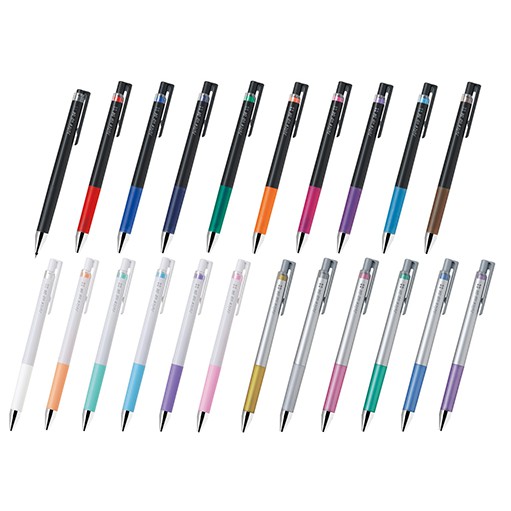 Pilot Juice Up 0.3/0.4mm refill | Shopee Singapore