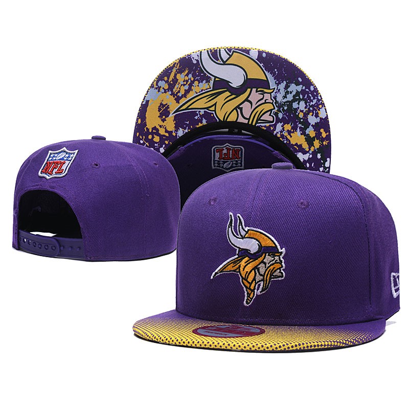 new era nfl hats